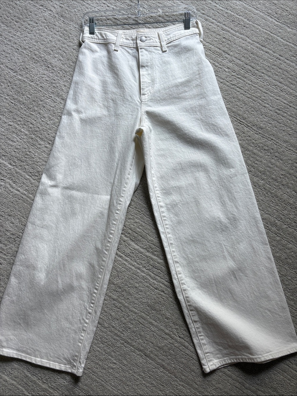 Universal Thread Wide Leg Pants